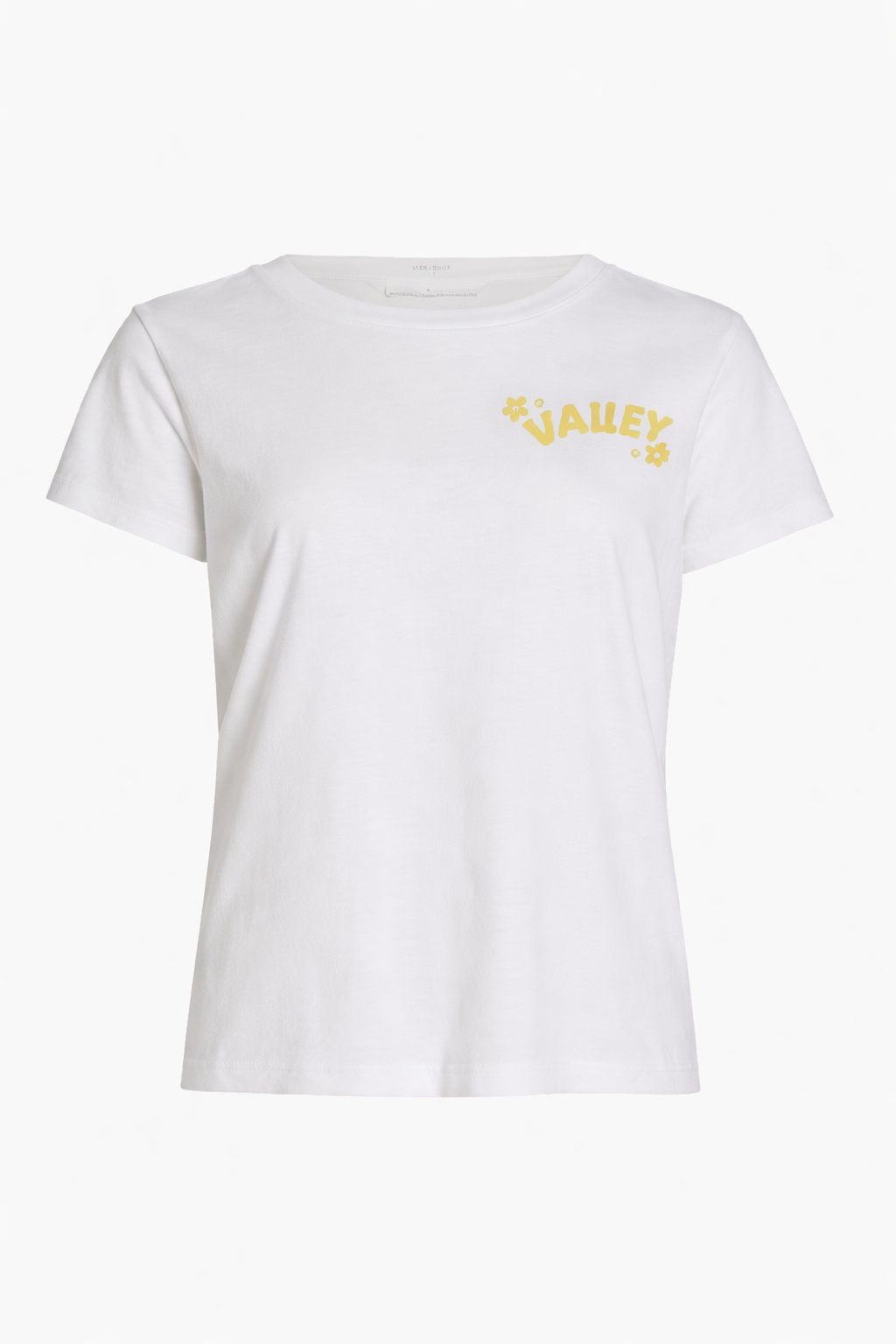 PASCACK VALLEY CLASS OF 2029 TSHIRT