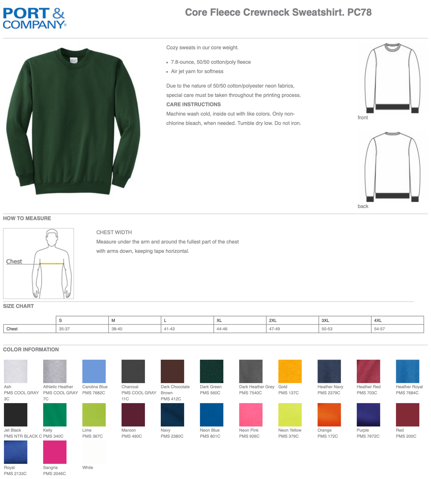 PASCACK VALLEY HOLIDAY BLACK HOODIE/CREW/TSHIRT/1/4 ZIP OPTION