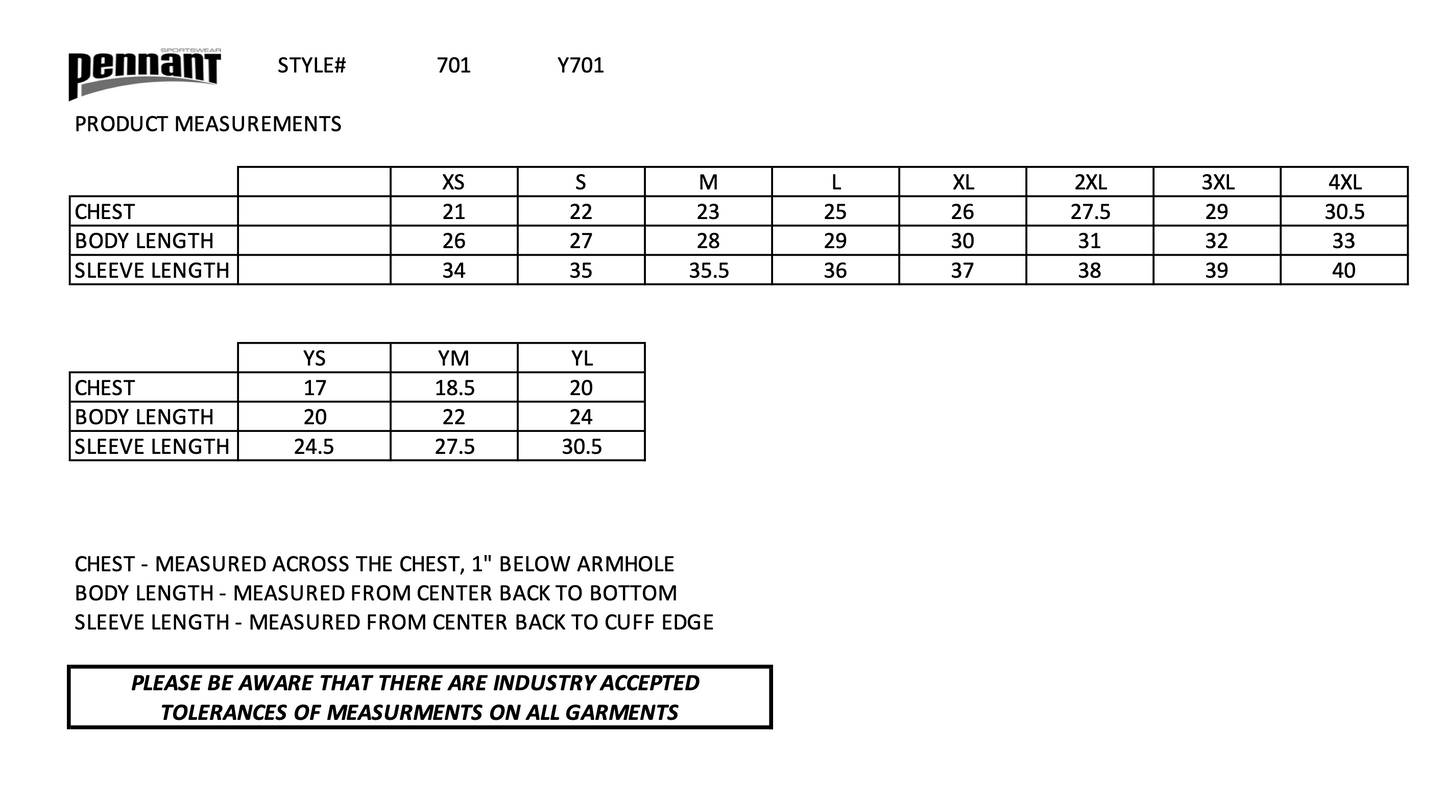 PV WRESTLING ARMY HOODIE