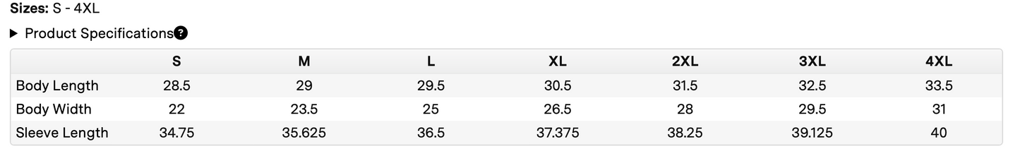 PREVAIL BASEBALL UNDER ARMOUR CAMO LOGO