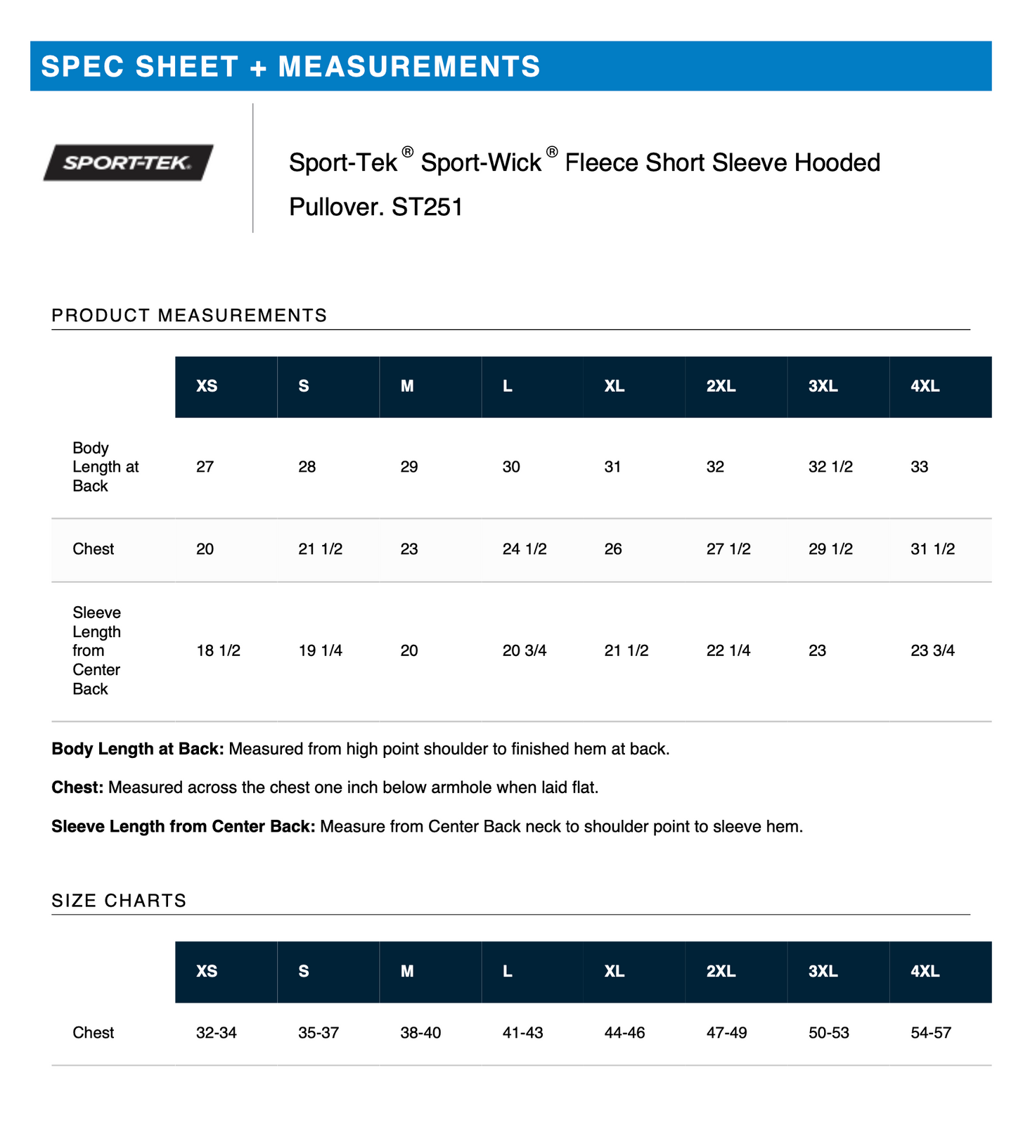 HILLSDALE HAWKS SHORT SLEEVE HOODIE BASEBALL/SOFTBALL