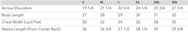 PASCACK VALLEY WRESTLING CHAMPION CREW
