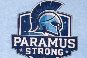 PARAMUS STRONG FUNDRAISER FOR THE SULTANI FAMILY