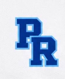 PEARL RIVER SPIRITWEAR