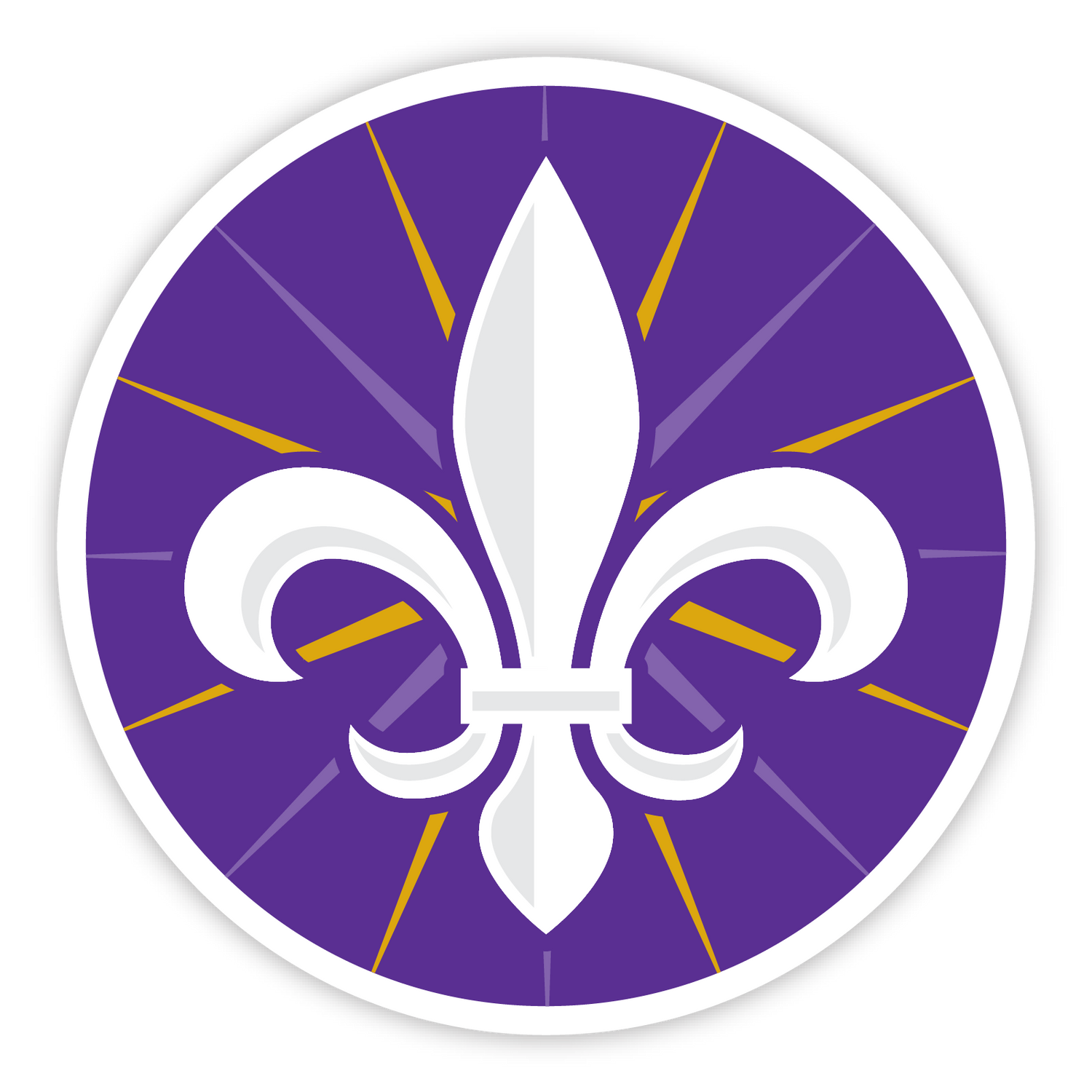 NEW ROCHELLE CHEER SPIRITWEAR