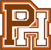 PASCACK HILLS TENNIS AND GOLF FUNDRAISER