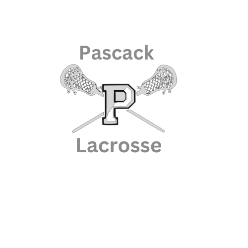 PASCACK LACROSSE