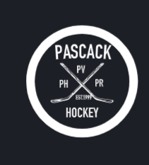 PASCACK HOCKEY