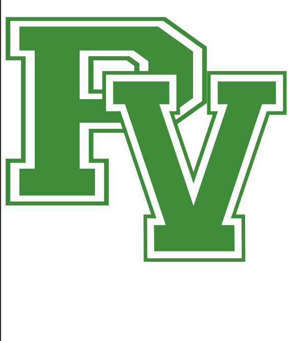 PASCACK VALLEY SPIRITWEAR