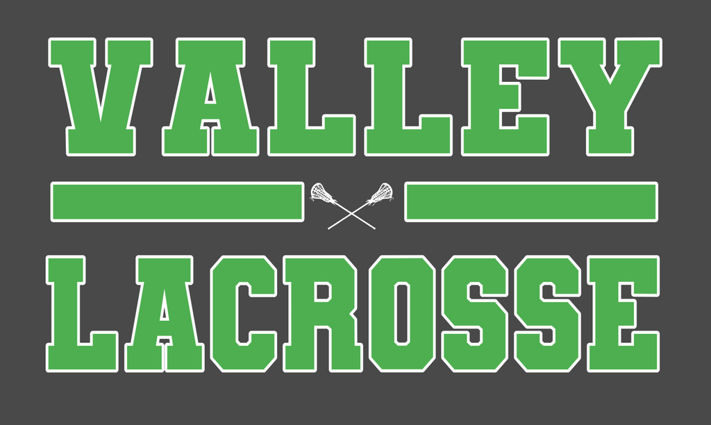 PASCACK VALLEY LACROSSE