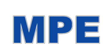 MPE HOLIDAY SPIRITWEAR