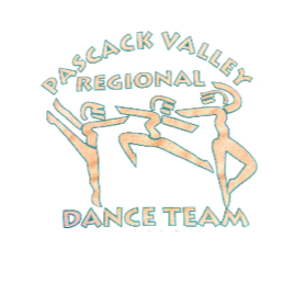PASCACK VALLEY REGIONAL DANCE TEAM