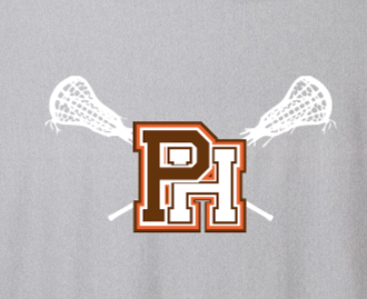 PASCACK HILLS LACROSSE FUNDRAISER