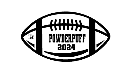 PH POWDER PUFF