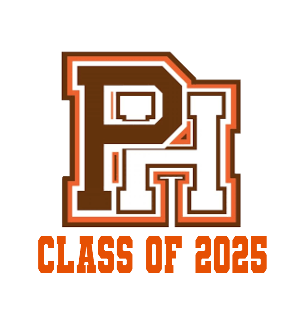 PASCACK HILLS SENIORS 2026