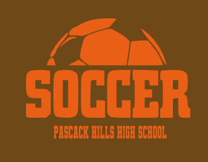 PASCACK HILLS SOCCER