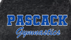 PASCACK GYMNASTICS