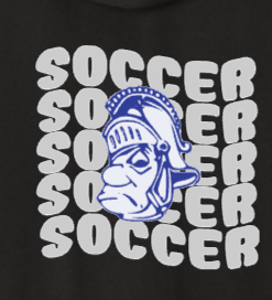 PARAMUS SOCCER