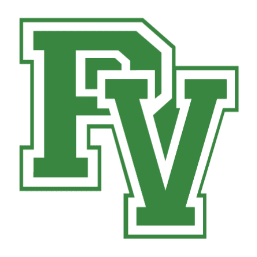 PASCACK VALLEY TRACK