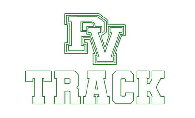 PASCACK VALLEY TRACK