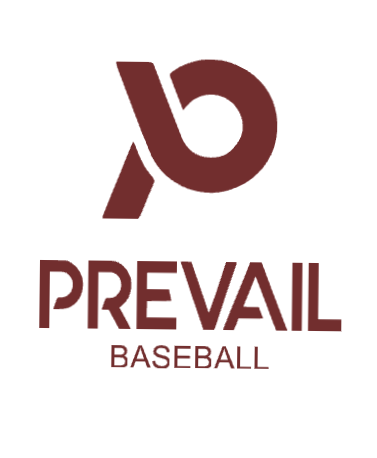 PREVAIL BASEBALL