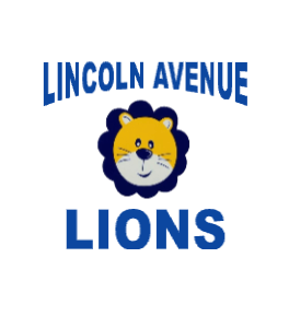LINCOLN ELEMENTARY