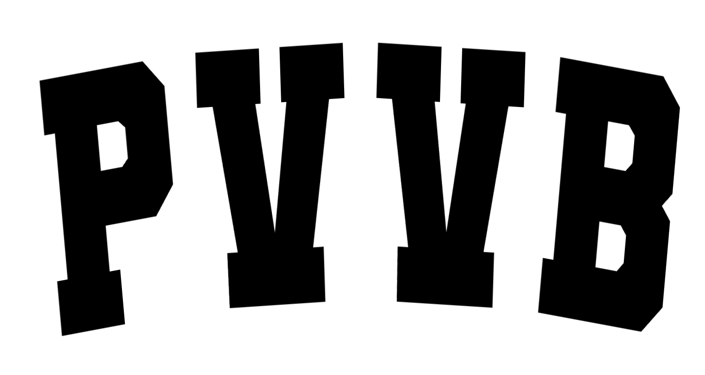 PASCACK VALLEY VOLLEYBALL