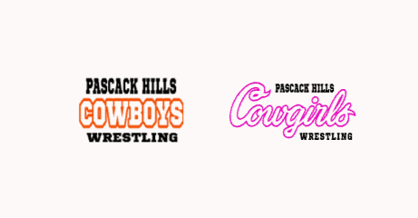 PASCACK HILLS WRESTLING