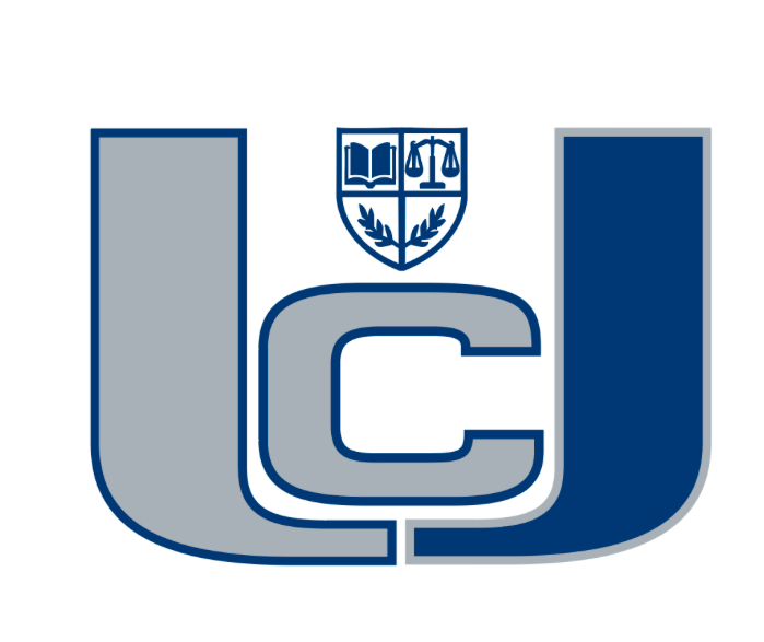 ESTHER SALAS SPIRITWEAR