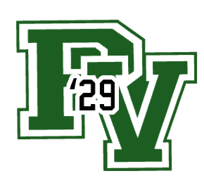 PASCACK VALLEY CLASS OF 2029