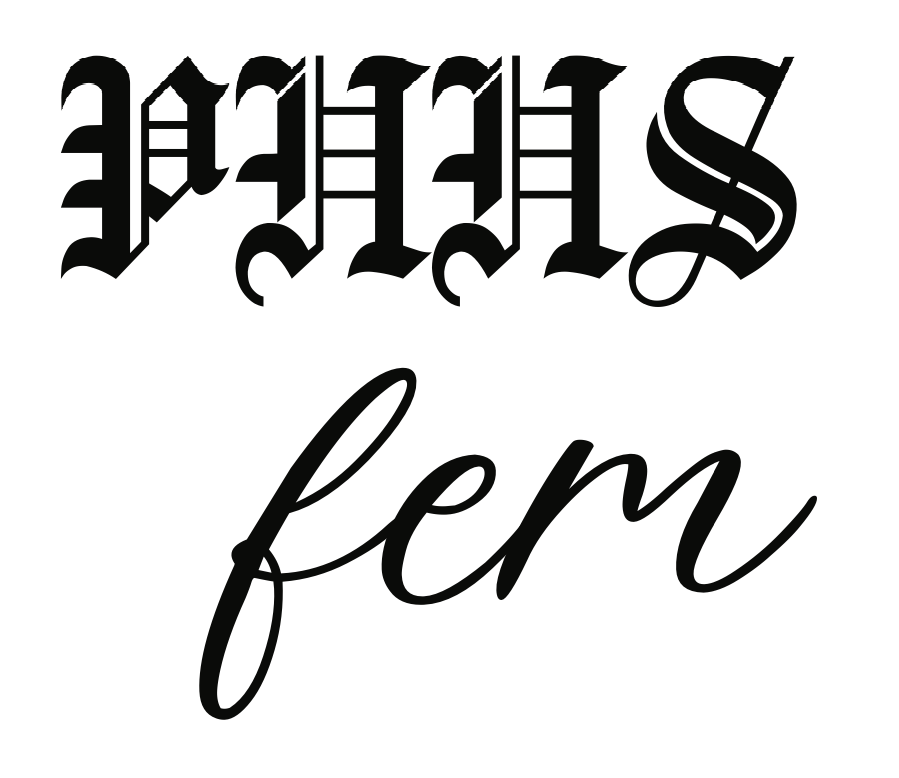 PASCACK HILLS FEM CLUB