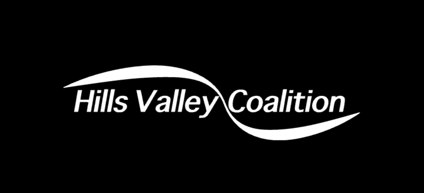 HILLS VALLEY COALITION