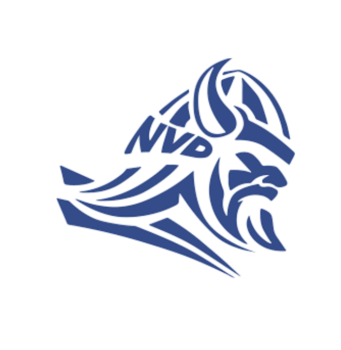 NORTHERN VALLEY DEMAREST LACROSSE
