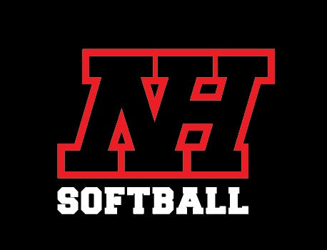 NORTHERN HIGHLANDS SOFTBALL
