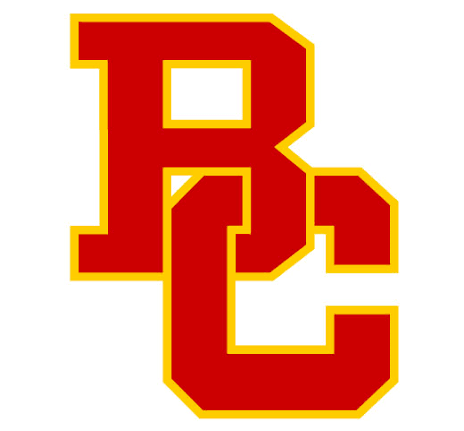 BERGEN CATHOLIC SPIRITWEAR