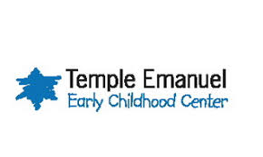 TEMPLE EMANUEL EARLY CHILDHOOD CENTER