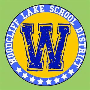 WOODCLIFF LAKE SPIRIT WEAR FUNDRAISER