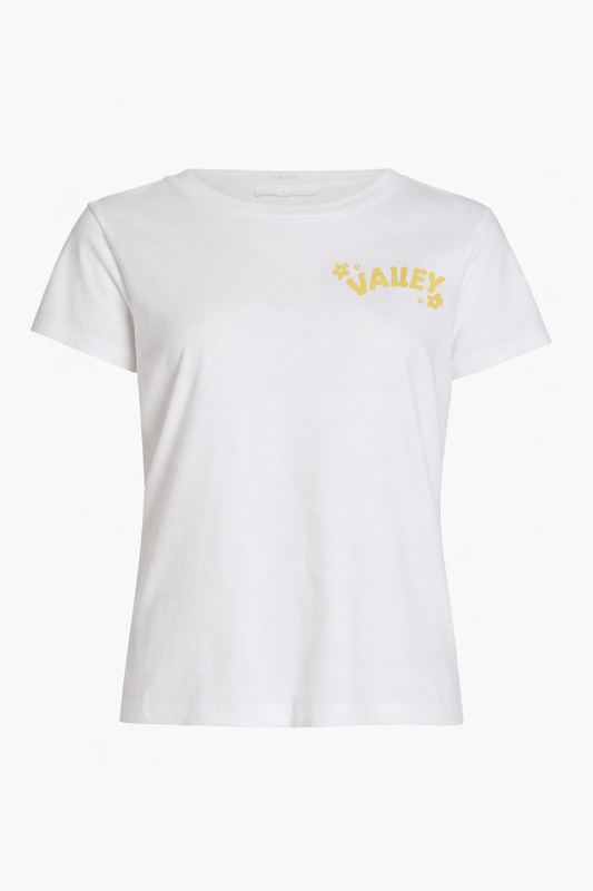 PASCACK VALLEY CLASS OF 2029 TSHIRT
