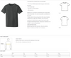 HILLSDALE HAWKS ADIDAS TRIBLEND TSHIRT