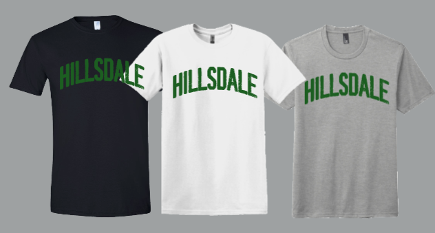 Hollister hillsdale deals