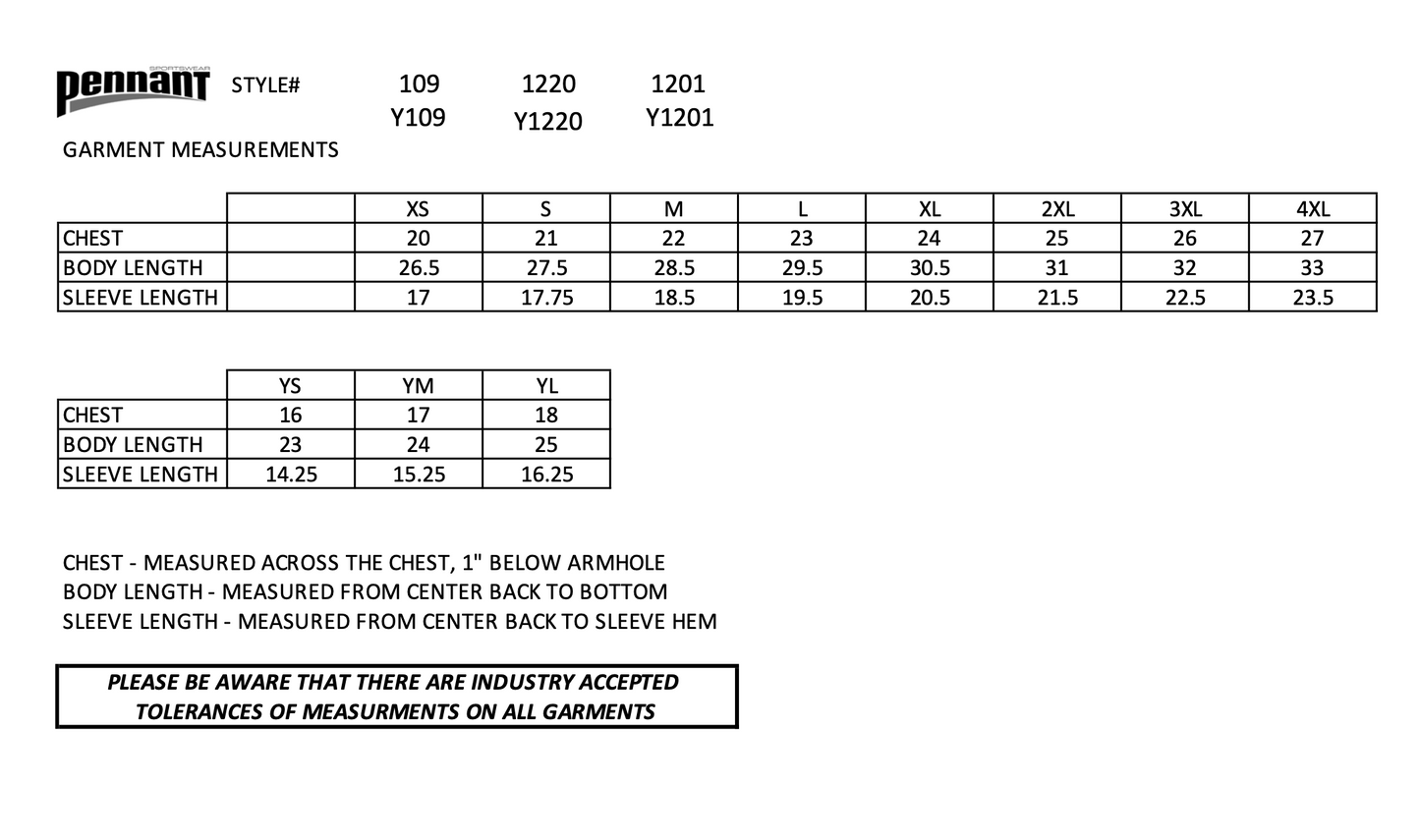 RAMSEY 1/2 SLEEVE SHOOTER HOODIE