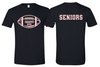 PH POWDERPUFF SENIOR SHIRTS