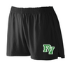 PASCACK VALLEY WOMENS SHORTS