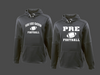 PARK RIDGE-EMERSON PERFORMANCE FOOTBALL SWEATSHIRT