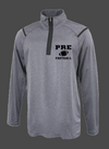 PARK RIDGE-EMERSON 1/4 ZIP PERFORMANCE