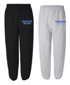 PASCACK GYMNASTICS SWEATPANTS