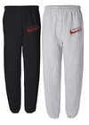 PARK RIDGE NIKE INSPIRED SWEATPANTS