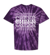 NEW RO TIE DYE TSHIRT