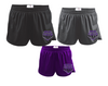 NEW RO CHEER WOMENS SHORTS