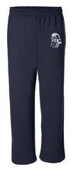 PARAMUS NAVY SWEATPANTS